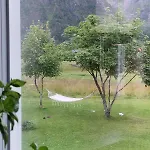 Vila Family-friendly In Vagan, Lofoten