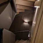 Villa Family-friendly In Vagan, Lofoten