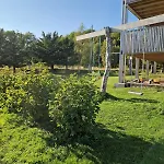 Vila Family-friendly In Vagan, Lofoten *