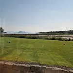 Family-friendly In Vagan, Lofoten Vila Orsvag