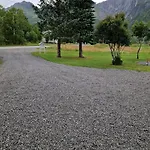 Family-friendly In Vagan, Lofoten * Orsvag
