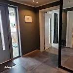 Villa Family-friendly In Vagan, Lofoten Orsvag