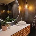Villa Family-friendly In Vagan, Lofoten *