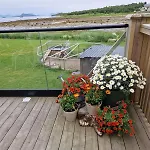 Family-friendly In Vagan, Lofoten Orsvag