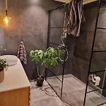 Family-friendly In Vagan, Lofoten Villa Orsvag