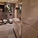 Villa Family-friendly In Vagan, Lofoten