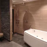 Villa Family-friendly In Vagan, Lofoten *