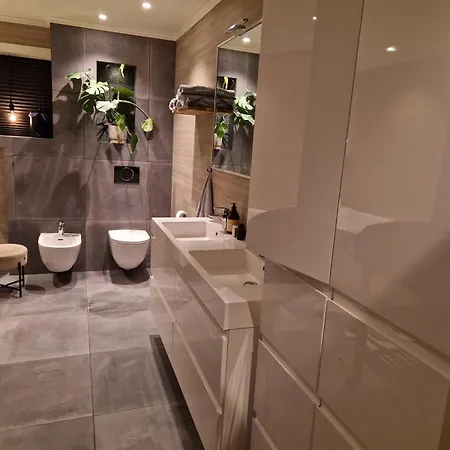 Villa Family-friendly In Vagan, Lofoten